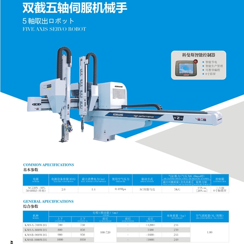 雙截五軸伺服機械手.jpg
